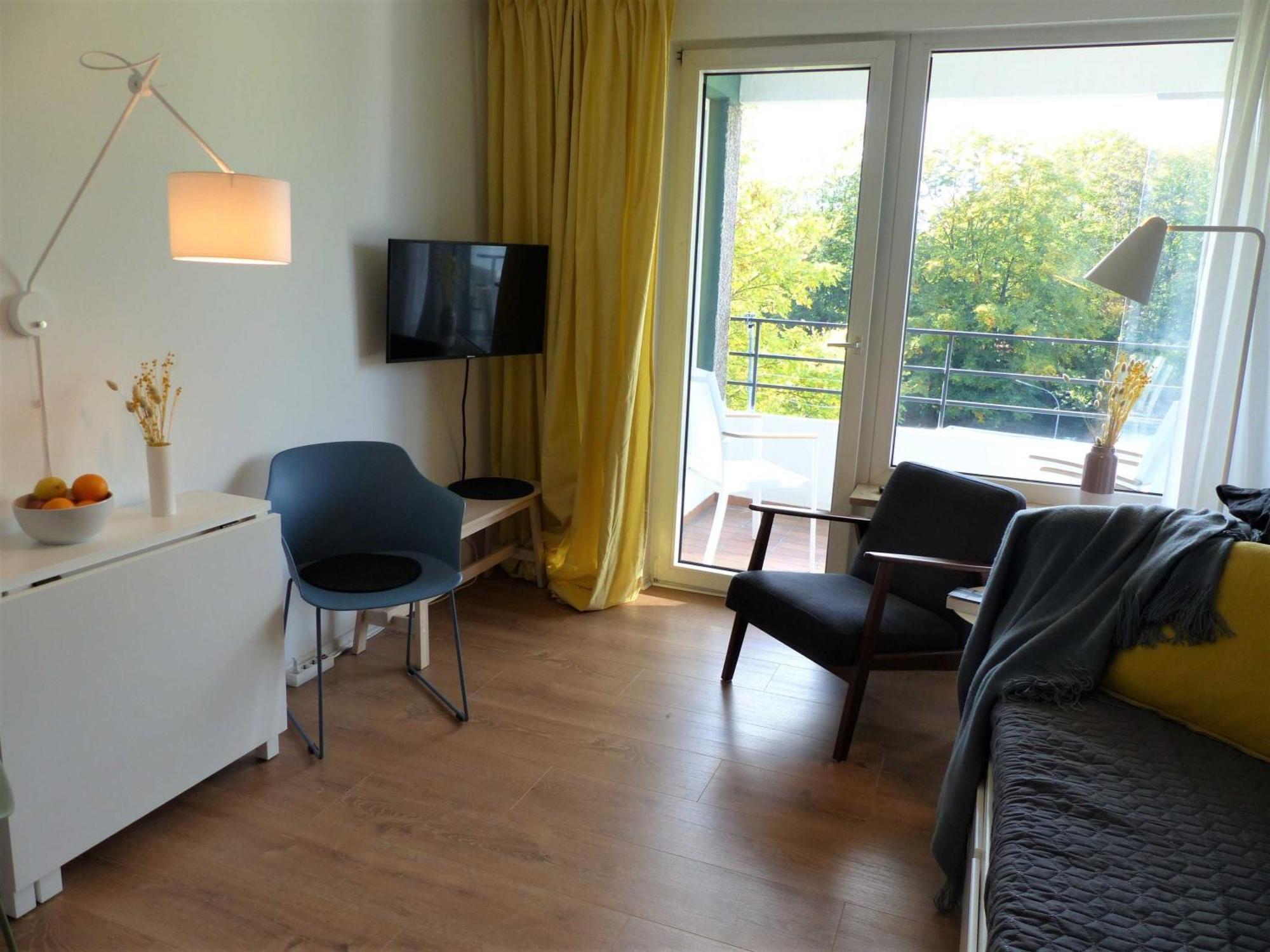 Ferienwohnung Gluecksburg Hygge Eksteriør bilde